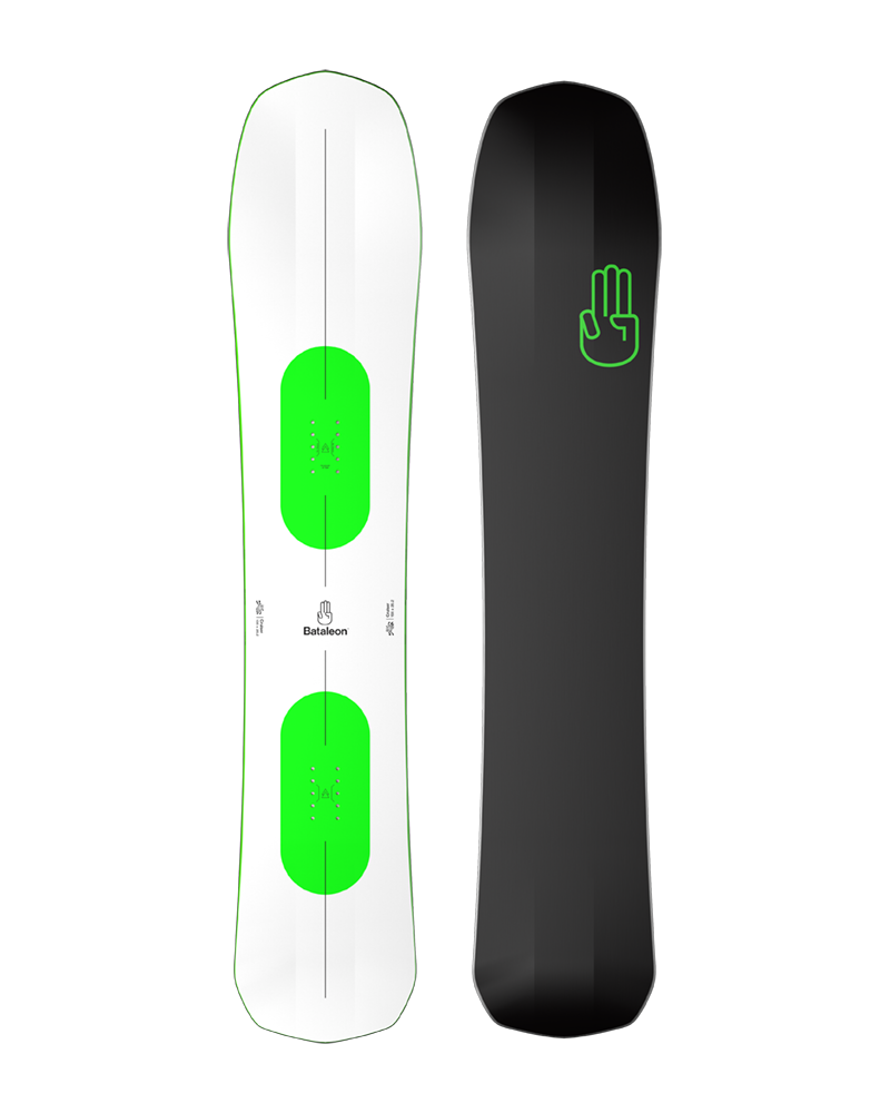 2022-2023-bataleon-snowboard-cruiser