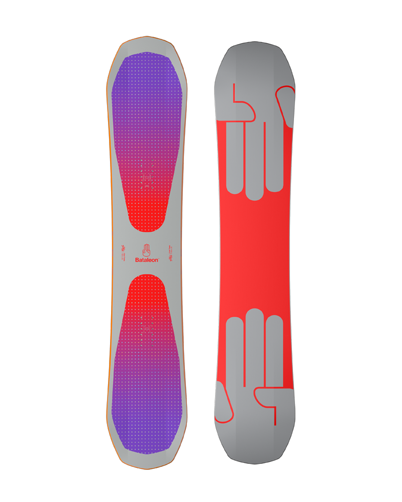 2022-2023-bataleon-snowboard-eviltwin