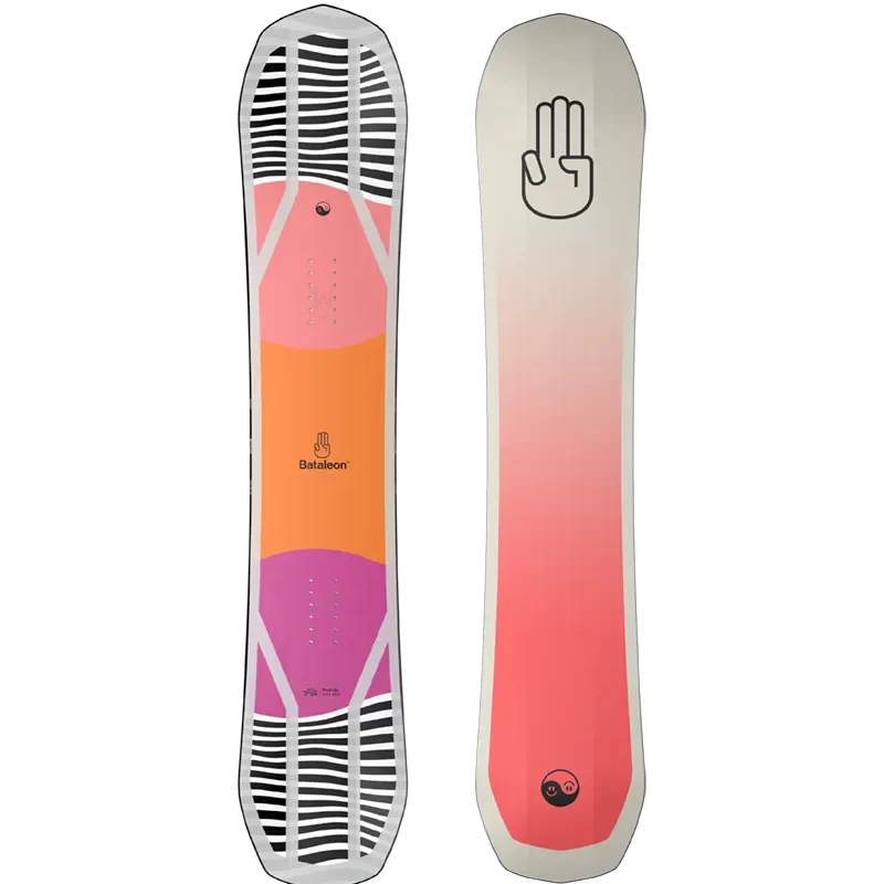 2022-2023-bataleon-snowboard-pushup