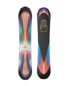 2022-2023-bataleon-snowboard-storm-4