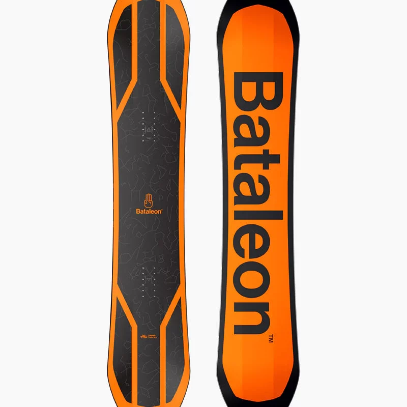 bataleon-goliath-mens-snowboard-2022-2023-2