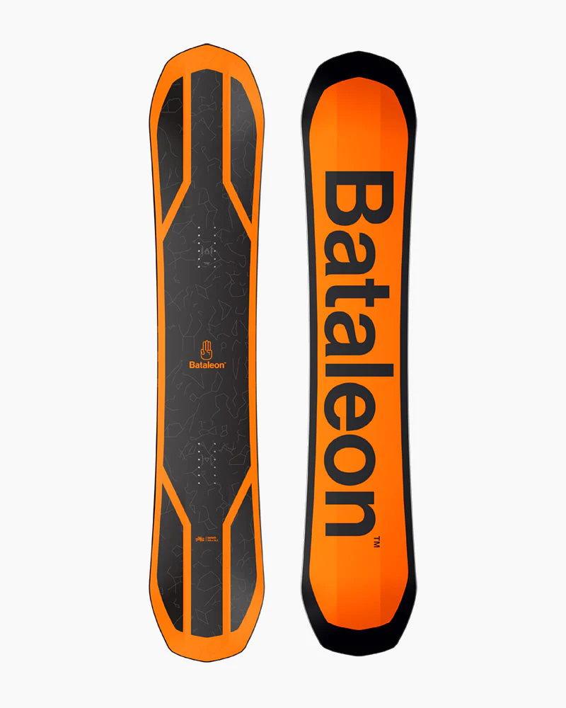 bataleon-goliath-mens-snowboard-2022-2023-2